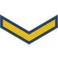 (Namibian Air Force)