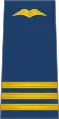 (Namibian Air Force)