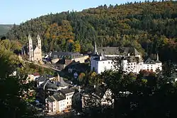 Clervaux