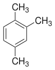 Skeletal formula