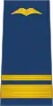 (Namibian Air Force)