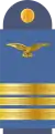 (Ghana Air Force)