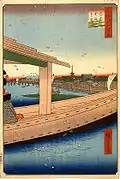 Hiroshige