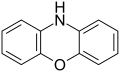 Phenoxazine