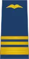 (Namibian Air Force)