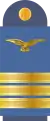 (Ghana Air Force)