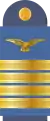 (Ghana Air Force)