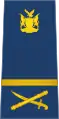 (Namibian Air Force)