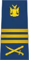 (Namibian Air Force)