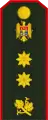 General de divizie(Moldovan Ground Forces)