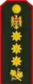 General de corp de armată(Moldovan Ground Forces)