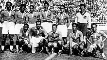 1934-World-Cup-Egypt