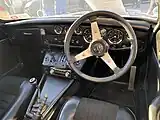 Interior (Mk II)