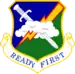 1st Air Support Operations Group