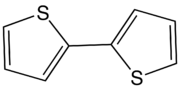 2,2'-Bithiophene