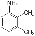 2,3-xylidine