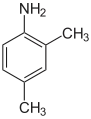 2,4-xylidine