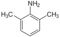 2,6-xylidine