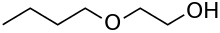 2-Butoxyethanol