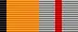 Jubilee Medal "200 years of the Russian Defense Ministry"