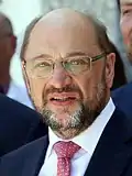 2017-07-21 Martin Schulz 0789.JPG