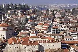 Safranbolu