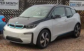 i3