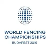 2019 World Fencing Championships