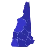 county