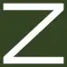 Russian "Z" military symbol