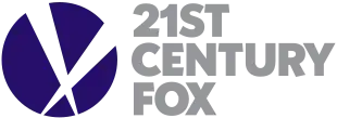 21st Century Fox