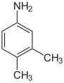 3,4-xylidine