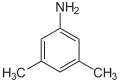 3,5-xylidine