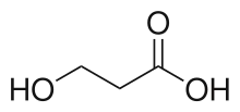 Skeletal formula