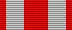 Jubilee Medal "30 years of the Soviet Army and Navy"(Soviet Union)