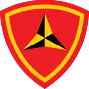 3rd Marine Division (United States)