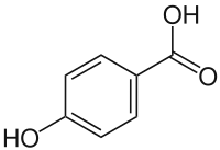 Skeletal formula