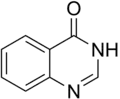 4-Quinazolinone