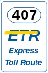 407-ETR_shield