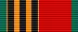 Medal for the 40th Anniversary of the Victory in the Great Patriotic War of 1941–1945