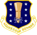 44th Missile Wing