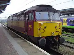 Class 47