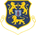 486th Tactical Missile Wing