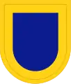 82nd Airborne Division, 1st Brigade Combat Team