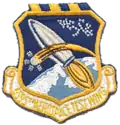 6595th Aerospace Test Wing