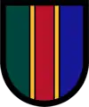 20th CBRNE Command, 52nd Ordnance Group, 192nd Ordnance Battalion, 767th Ordnance Company