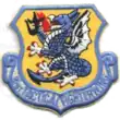 81st TFW Emblem