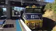 8230 at Kiama