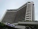 Dusit Thani Manila