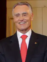 A. Cavaco Silva (cropped).png